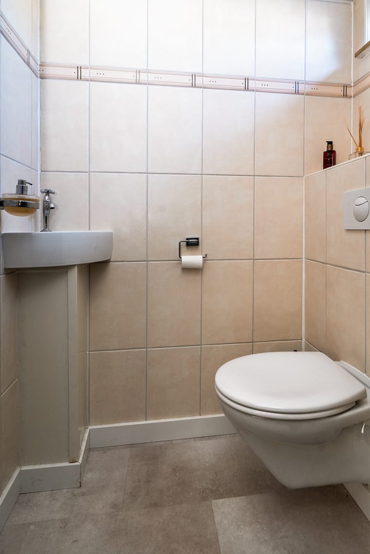 Foto 14 van Fleringenstraat 58