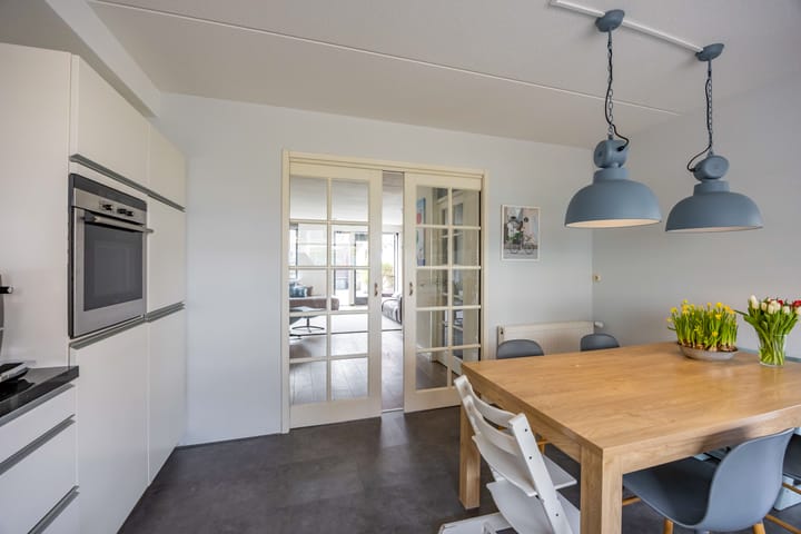 Foto 9 van Hyacinthstraat 104-26