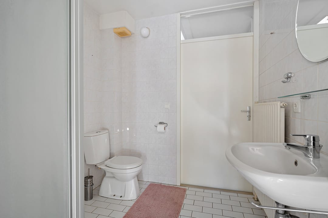 Foto 22 van Turfdragerstraat 53