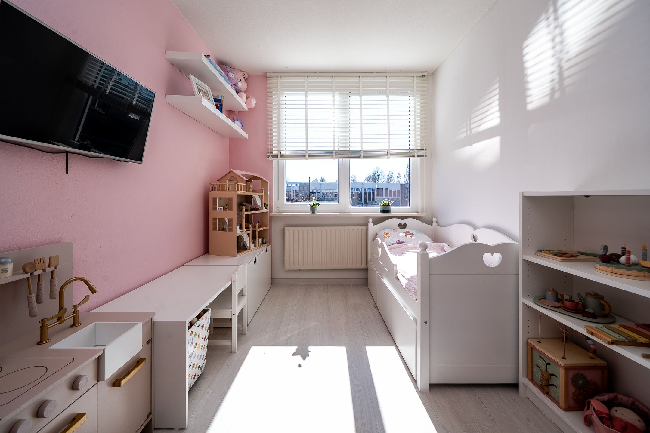 Foto 15 van Fleringenstraat 58