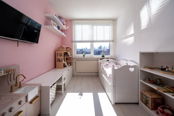 Foto 15 van Fleringenstraat 58