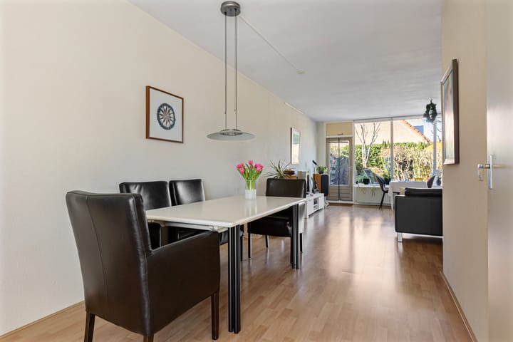 Foto 3 van Venlosingel 74