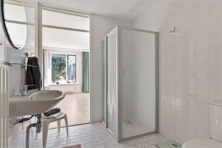 Foto 23 van Turfdragerstraat 53