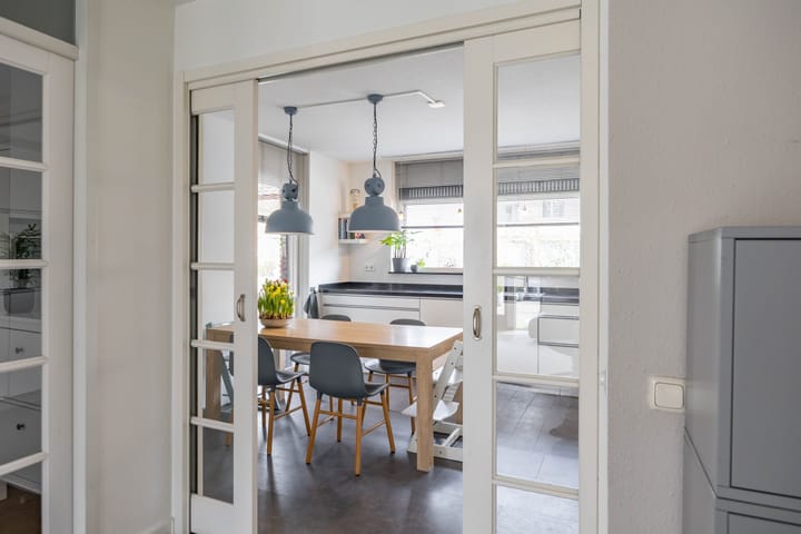 Foto 10 van Hyacinthstraat 104-26