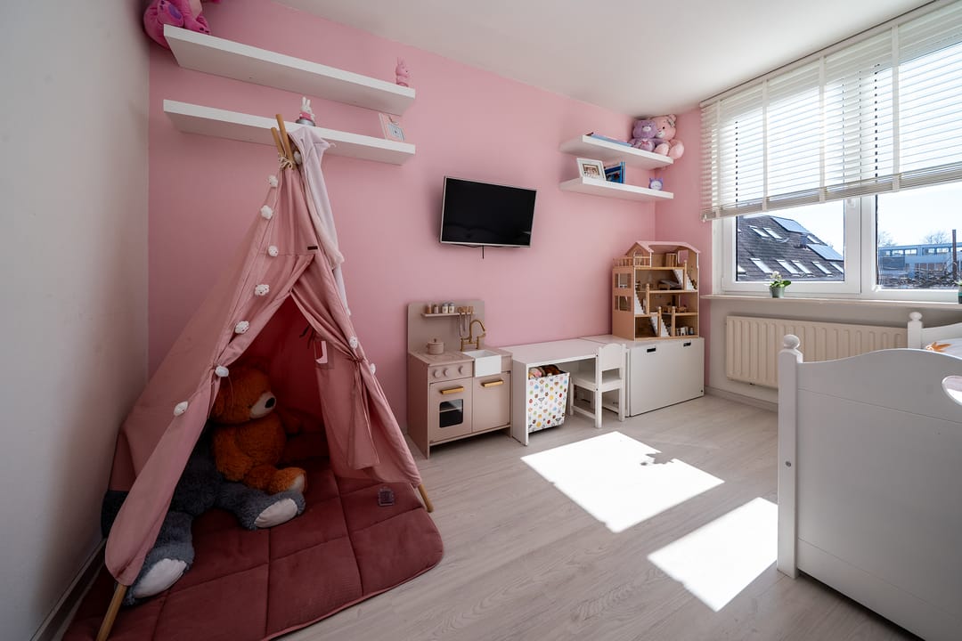 Foto 16 van Fleringenstraat 58