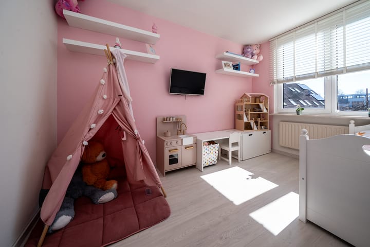 Foto 16 van Fleringenstraat 58