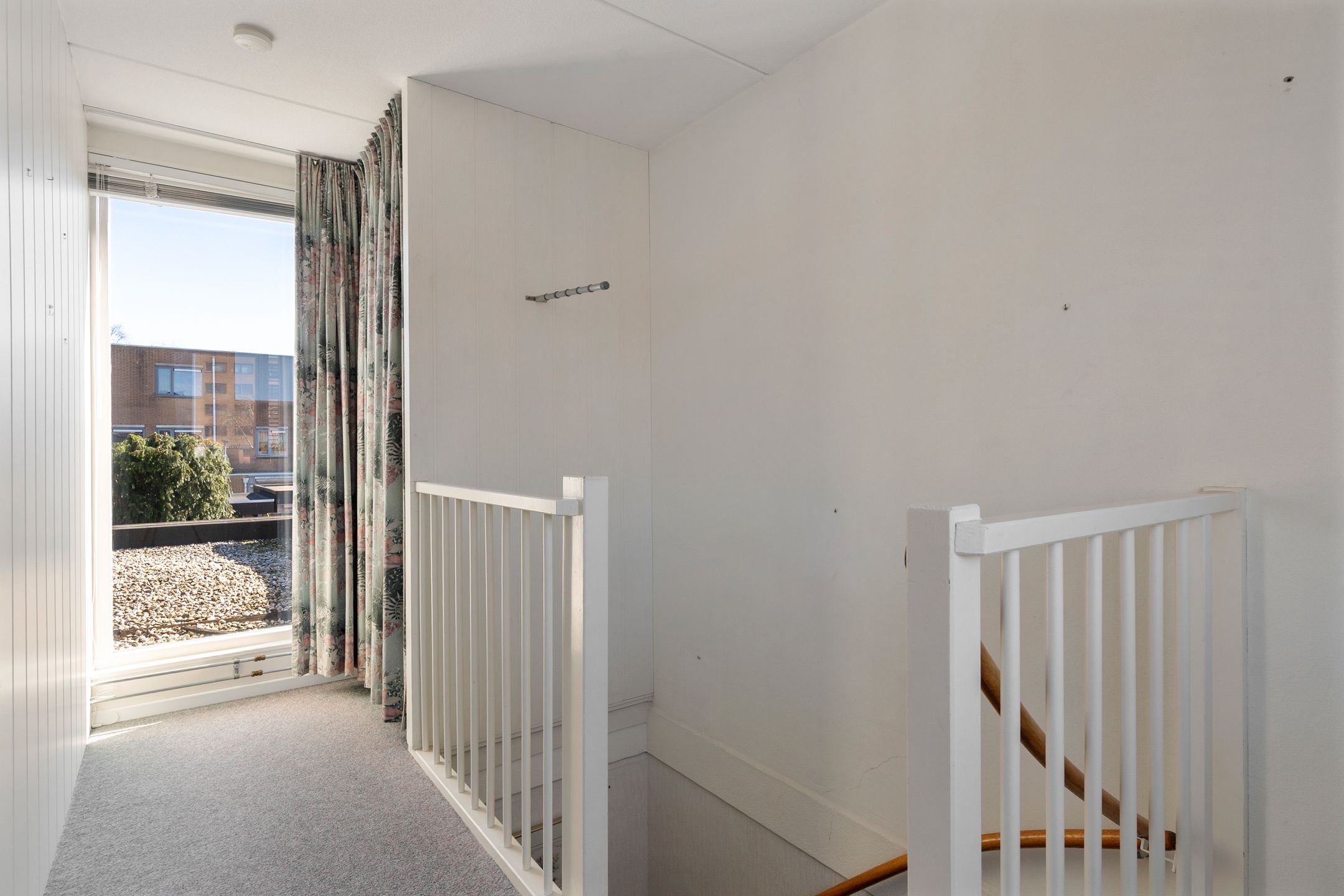 Foto 24 van Turfdragerstraat 53