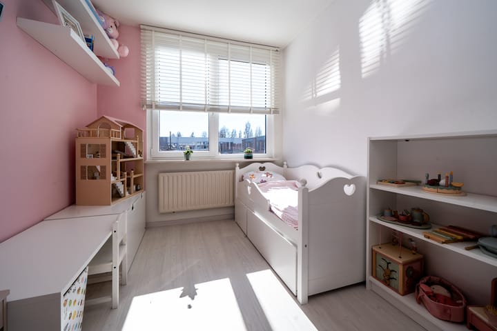 Foto 17 van Fleringenstraat 58