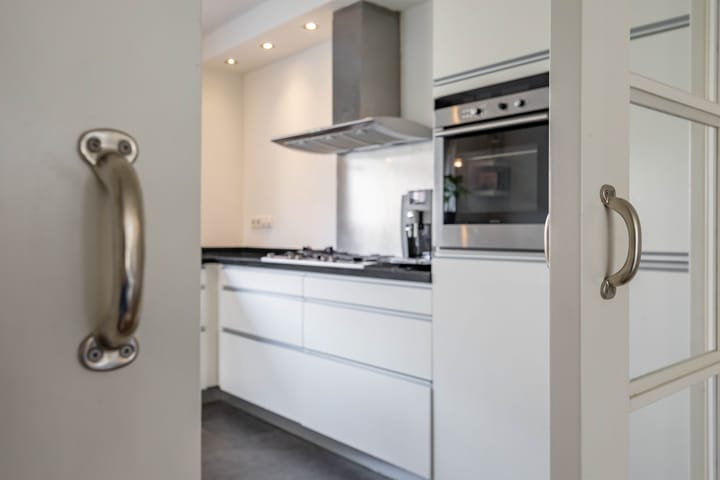 Foto 11 van Hyacinthstraat 104-26