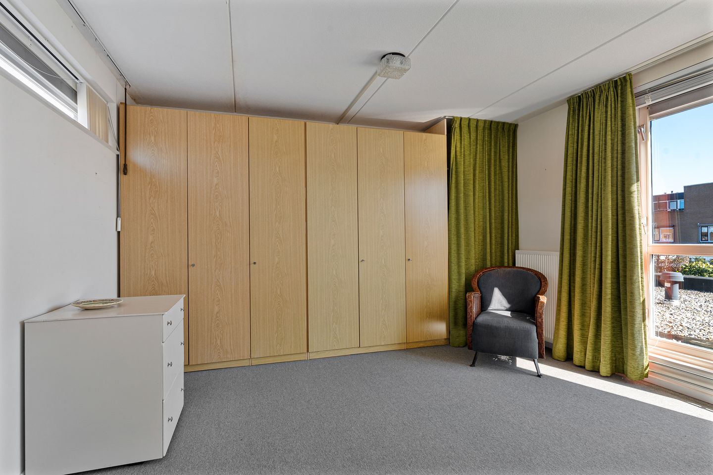 Foto 25 van Turfdragerstraat 53