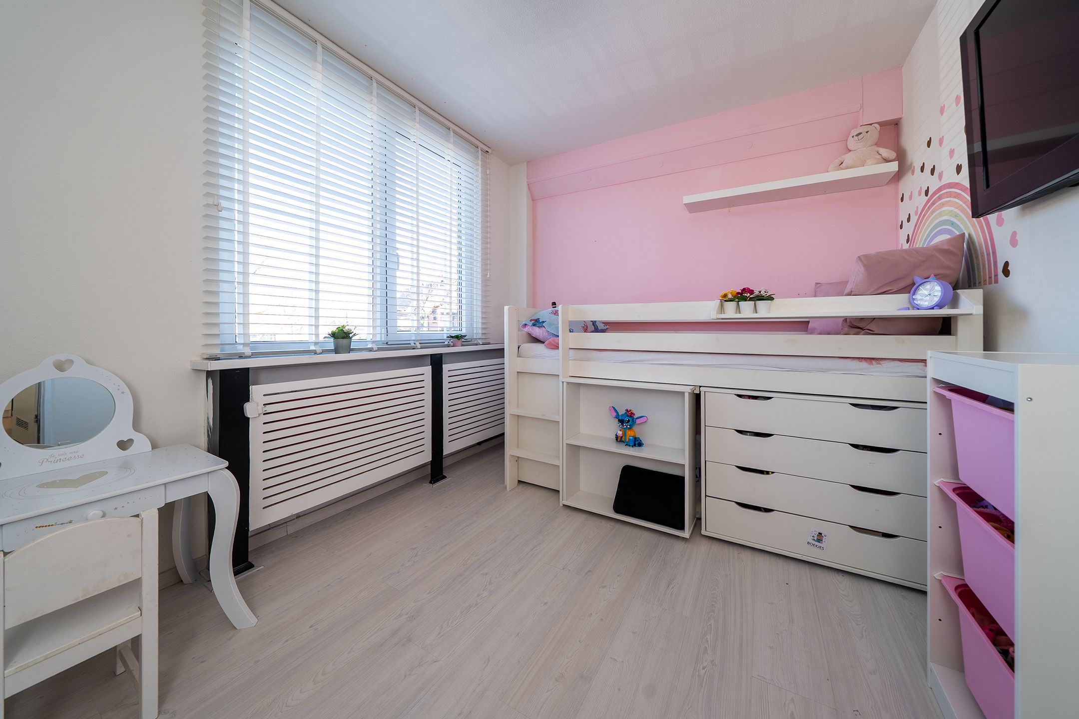 Foto 18 van Fleringenstraat 58