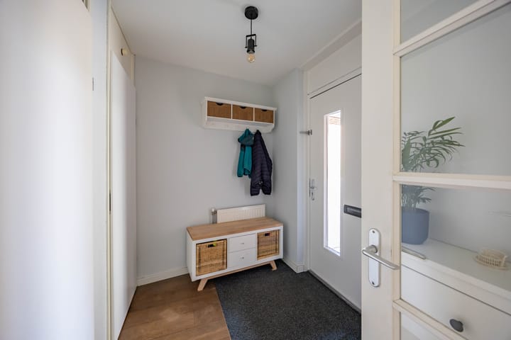 Foto 12 van Hyacinthstraat 104-26