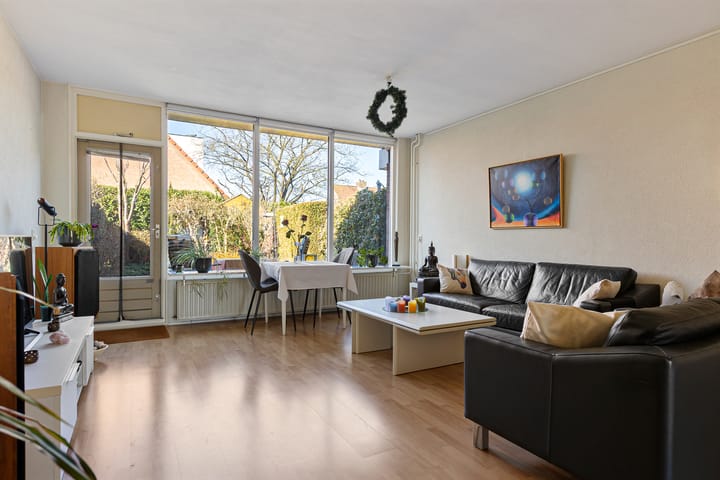 Foto 4 van Venlosingel 74