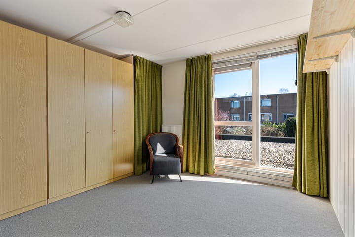 Foto 26 van Turfdragerstraat 53