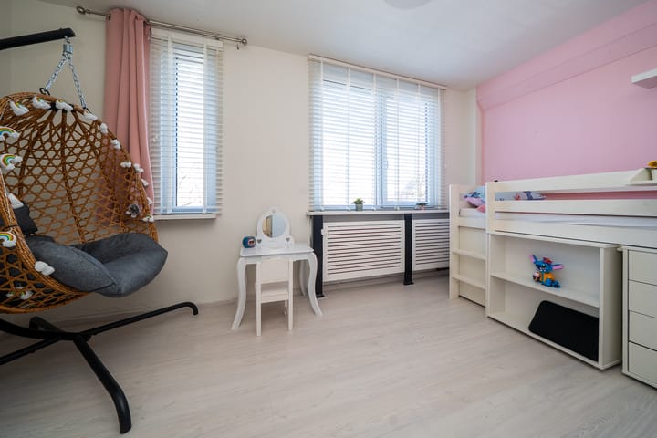 Foto 19 van Fleringenstraat 58