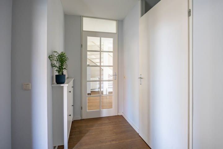 Foto 13 van Hyacinthstraat 104-26