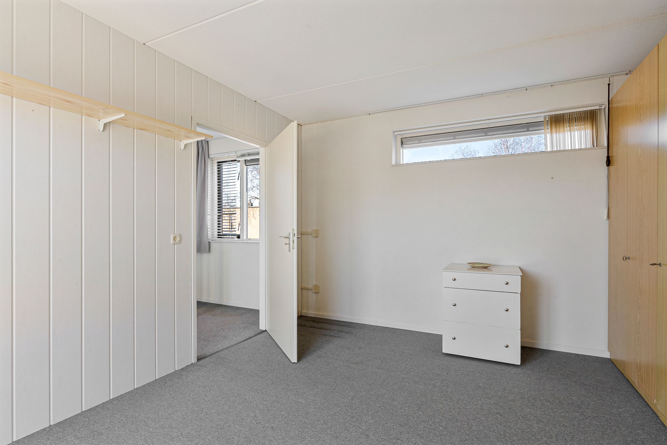 Foto 27 van Turfdragerstraat 53