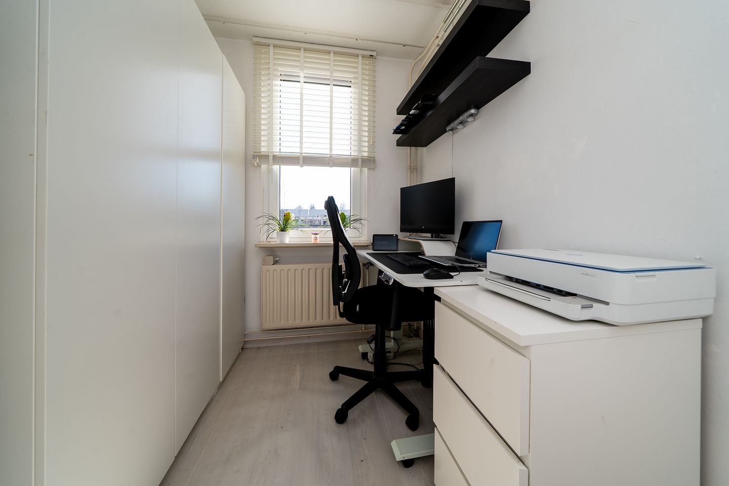 Foto 20 van Fleringenstraat 58