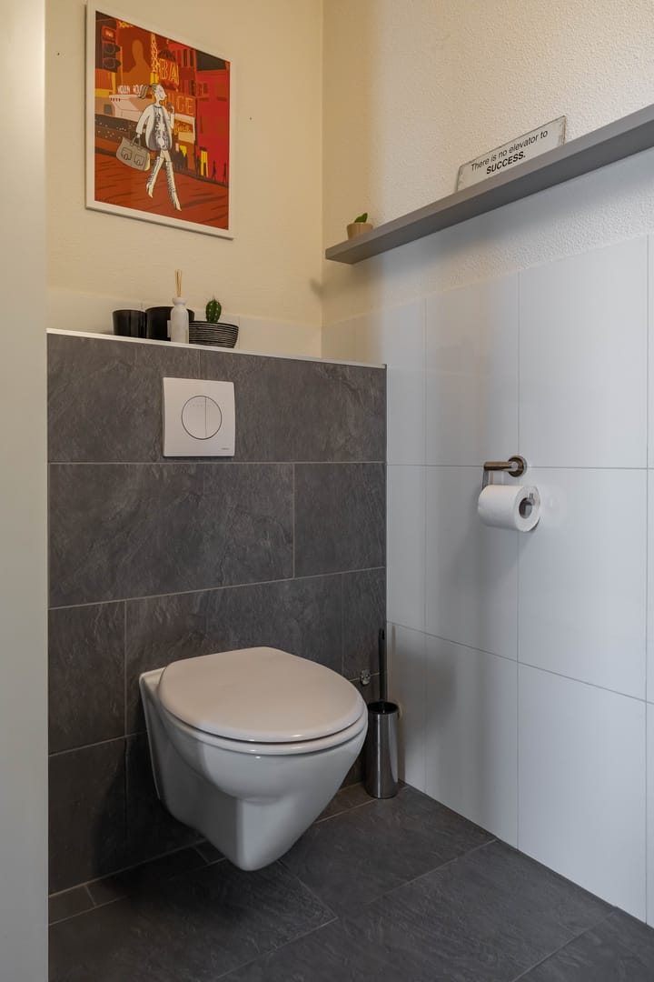 Foto 14 van Hyacinthstraat 104-26