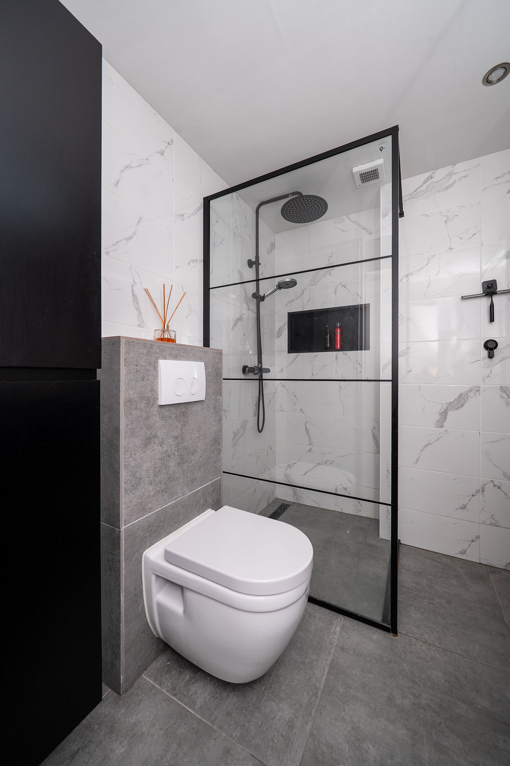 Foto 21 van Fleringenstraat 58