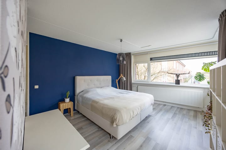 Foto 15 van Hyacinthstraat 104-26