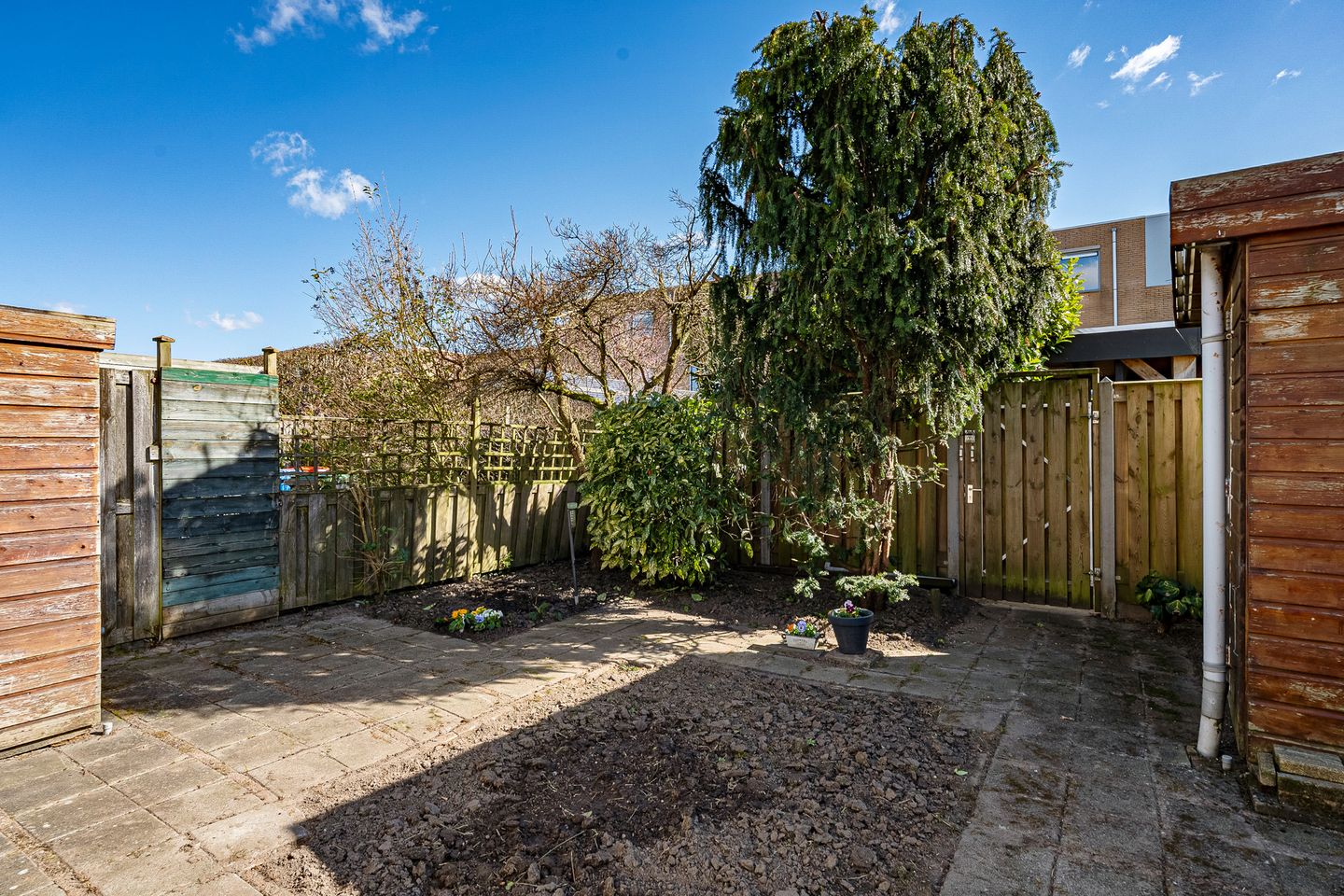 Foto 29 van Turfdragerstraat 53