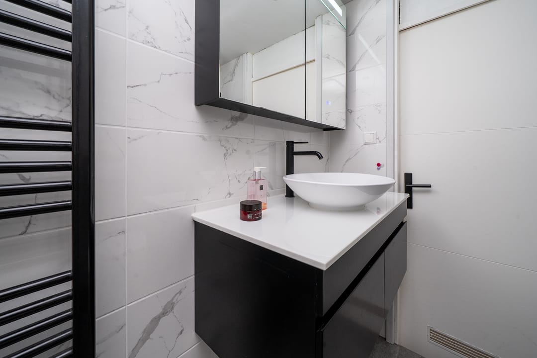 Foto 22 van Fleringenstraat 58