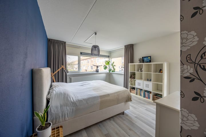 Foto 16 van Hyacinthstraat 104-26