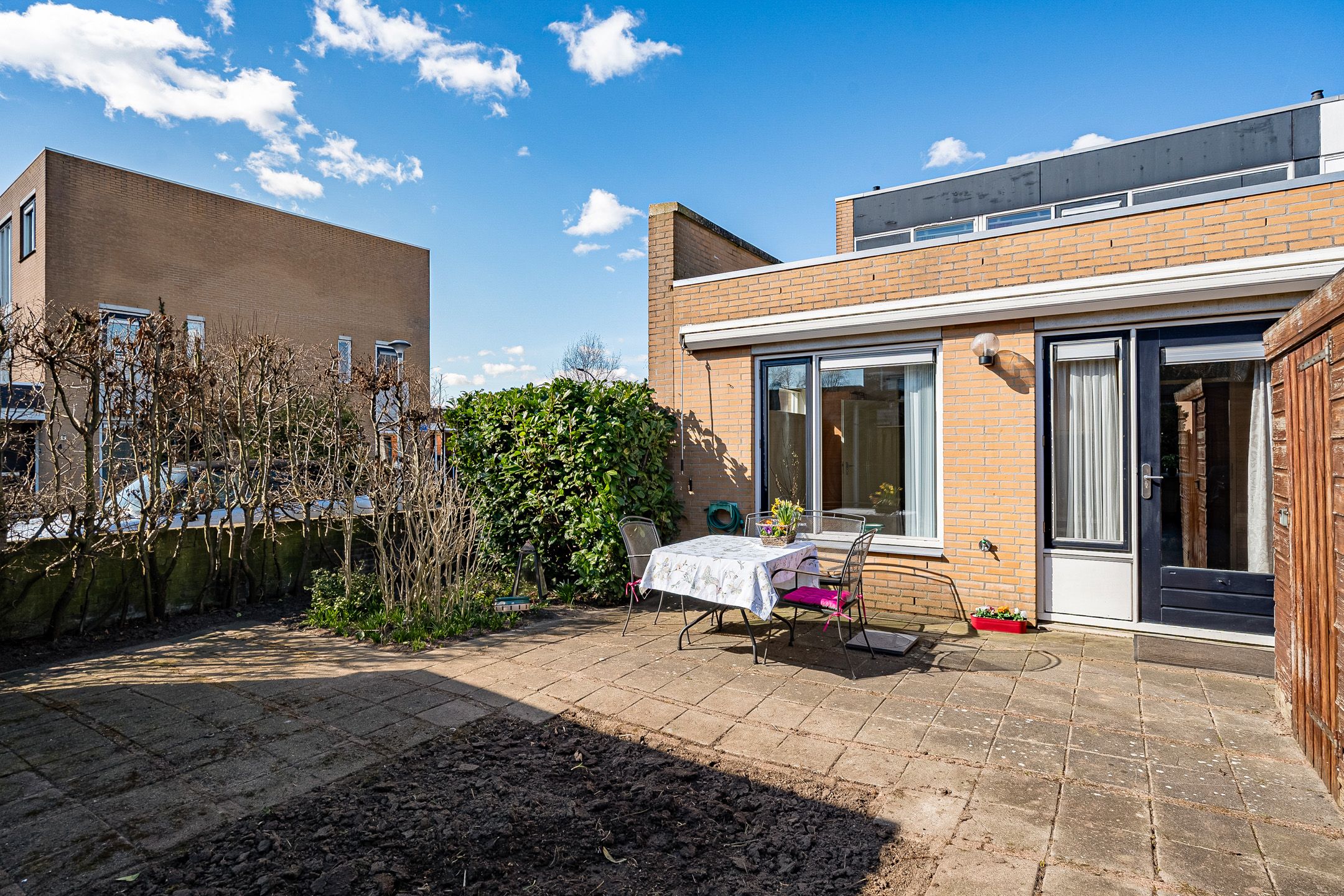 Foto 30 van Turfdragerstraat 53