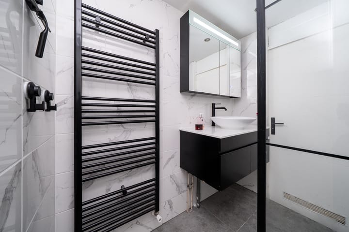 Foto 23 van Fleringenstraat 58