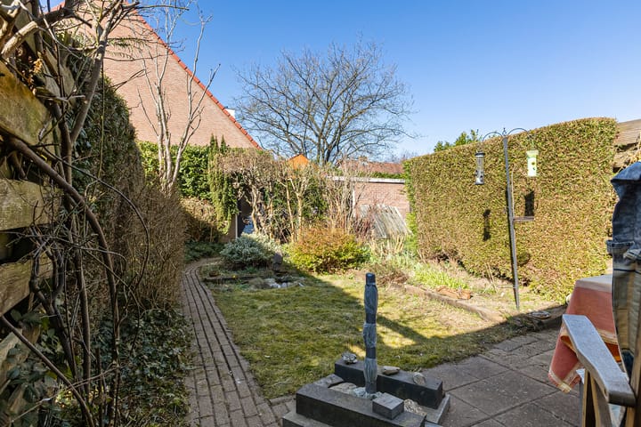 Foto 5 van Venlosingel 74