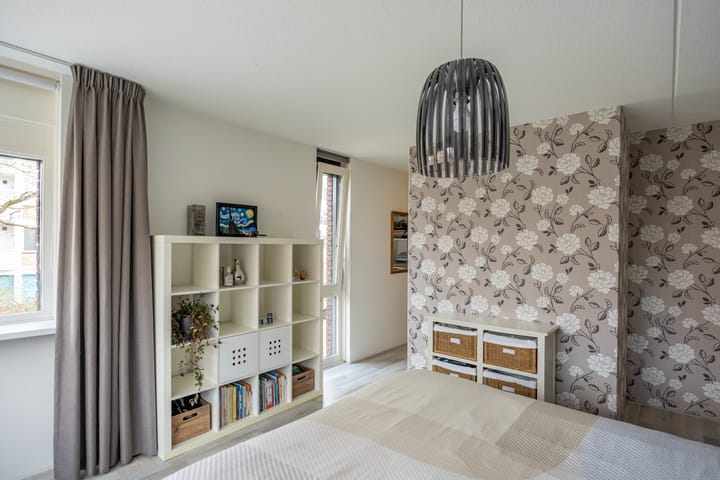 Foto 17 van Hyacinthstraat 104-26