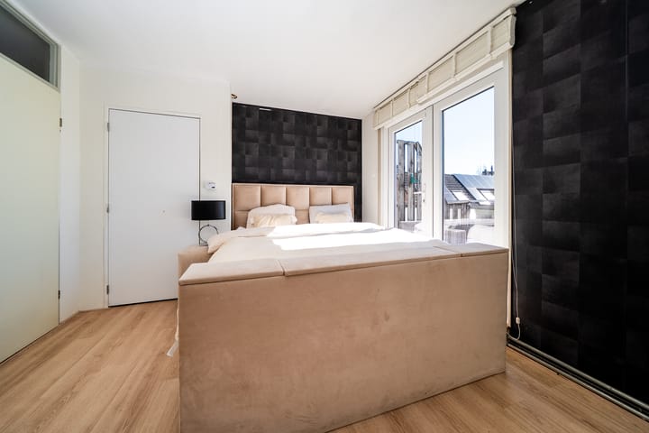 Foto 24 van Fleringenstraat 58