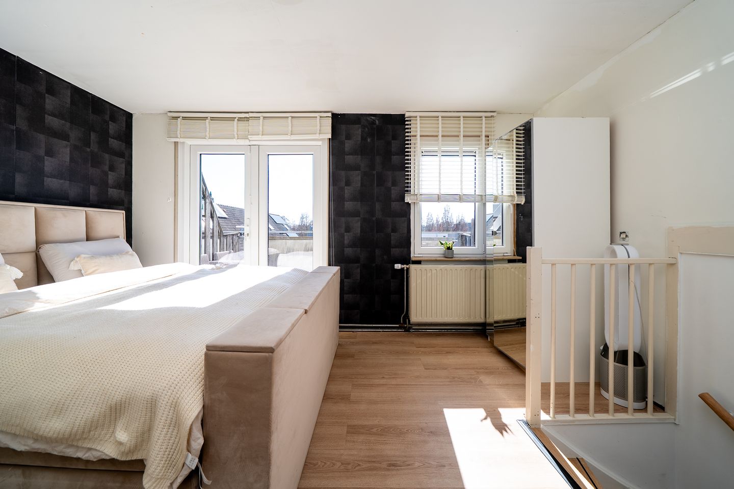 Foto 25 van Fleringenstraat 58