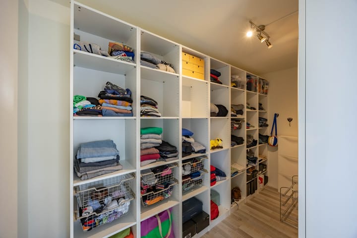 Foto 18 van Hyacinthstraat 104-26