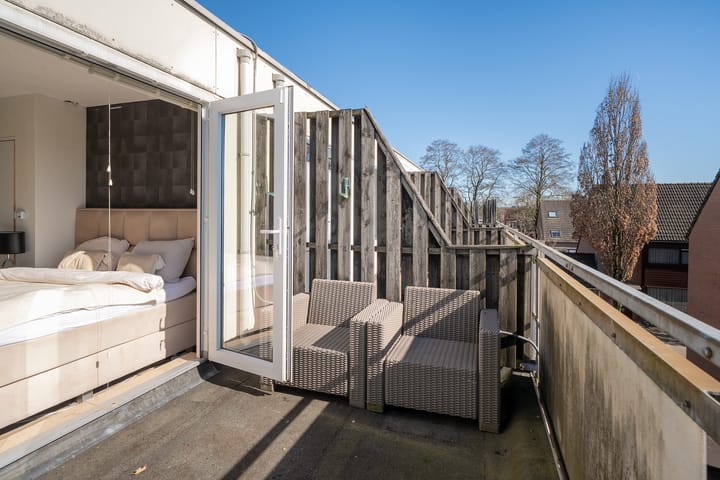 Foto 26 van Fleringenstraat 58