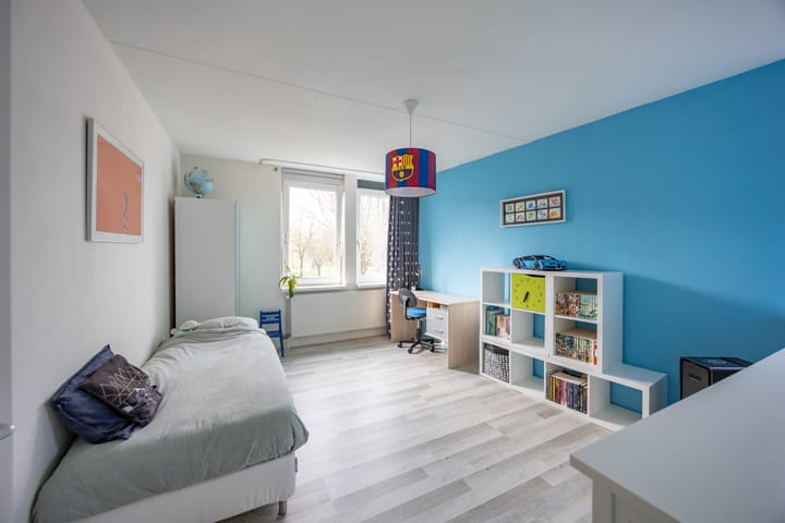 Foto 19 van Hyacinthstraat 104-26