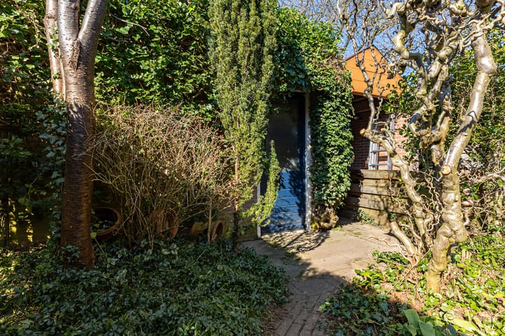 Foto 6 van Venlosingel 74