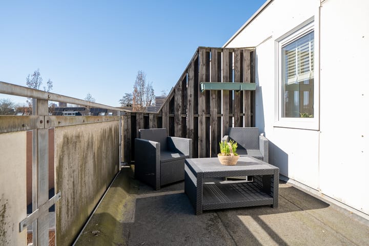 Foto 27 van Fleringenstraat 58