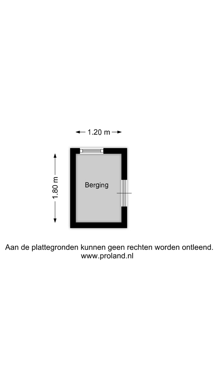 Foto 34 van Turfdragerstraat 53