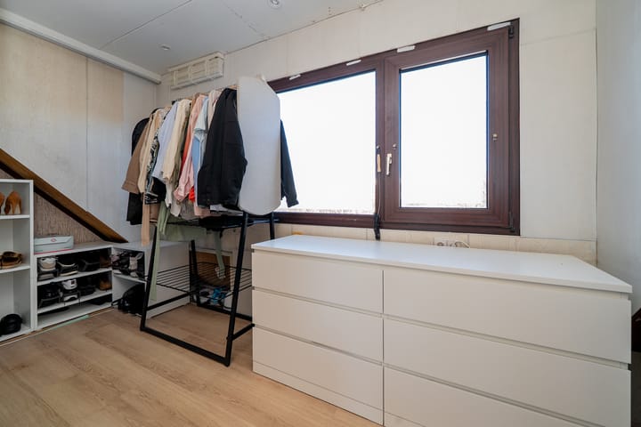 Foto 28 van Fleringenstraat 58