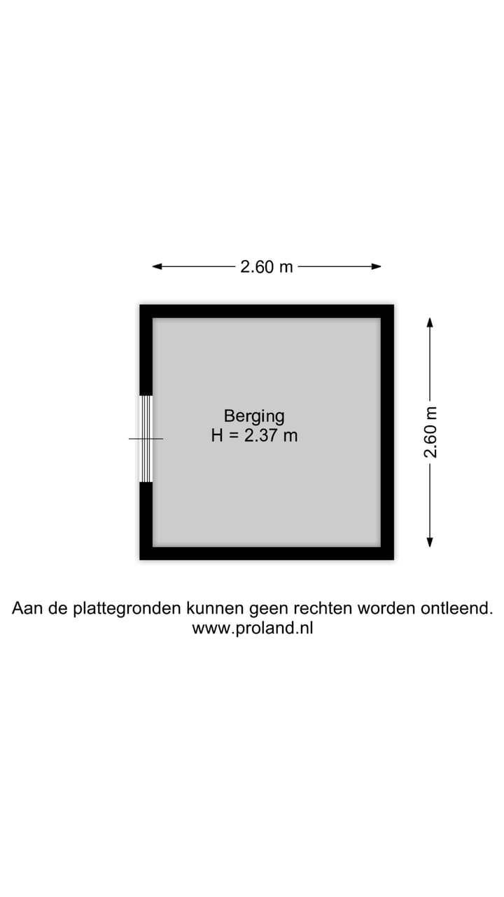 Foto 35 van Turfdragerstraat 53