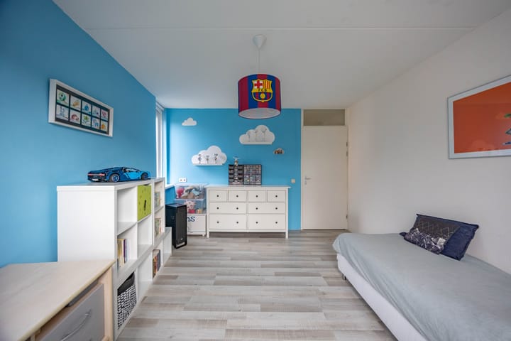 Foto 21 van Hyacinthstraat 104-26