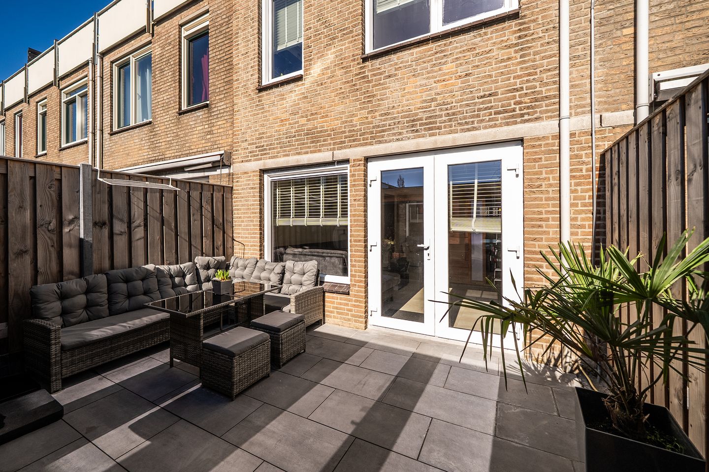 Foto 29 van Fleringenstraat 58