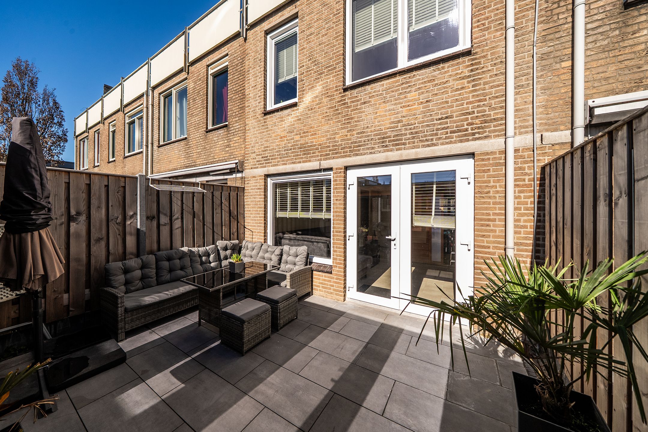 Foto 30 van Fleringenstraat 58