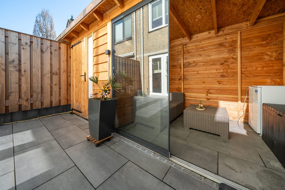 Foto 31 van Fleringenstraat 58