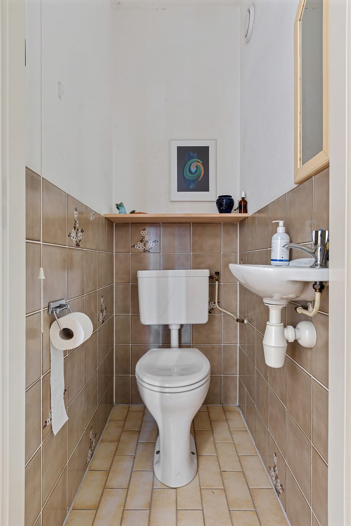 Foto 7 van Venlosingel 74