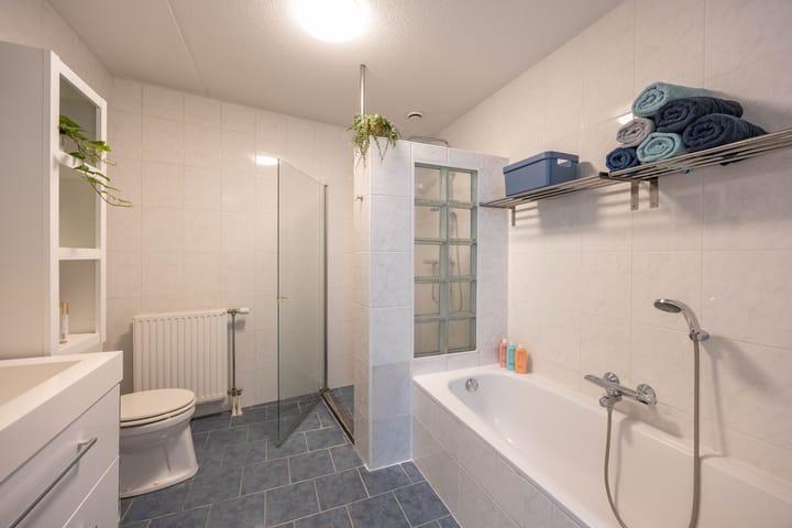 Foto 25 van Hyacinthstraat 104-26