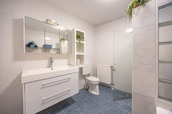 Foto 26 van Hyacinthstraat 104-26