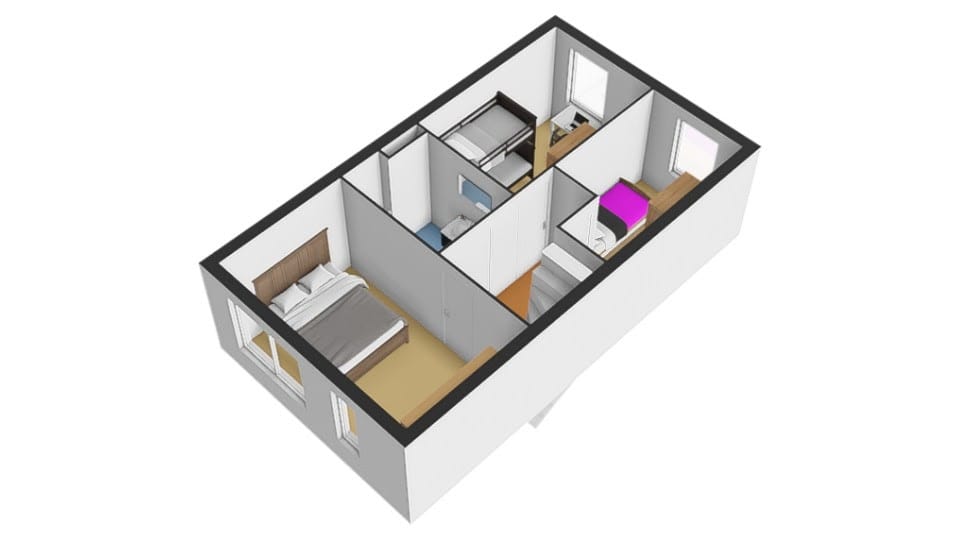 Foto 36 van Fleringenstraat 58